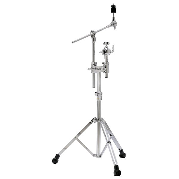 Sonor CTS 4000 bekken- en tomstatief