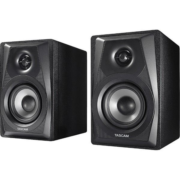 Tascam VL-S3 actieve monitoren (set)