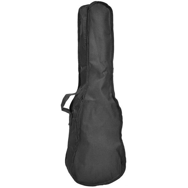 Boston UKC-00 hoes voor concert ukelele
