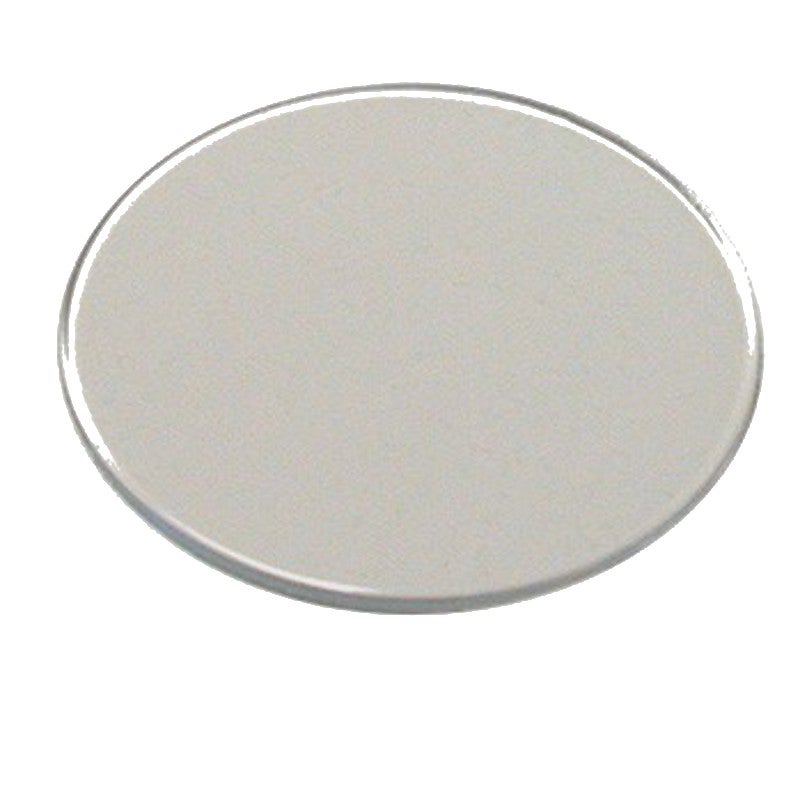 Maglite C/D-cell lens helder