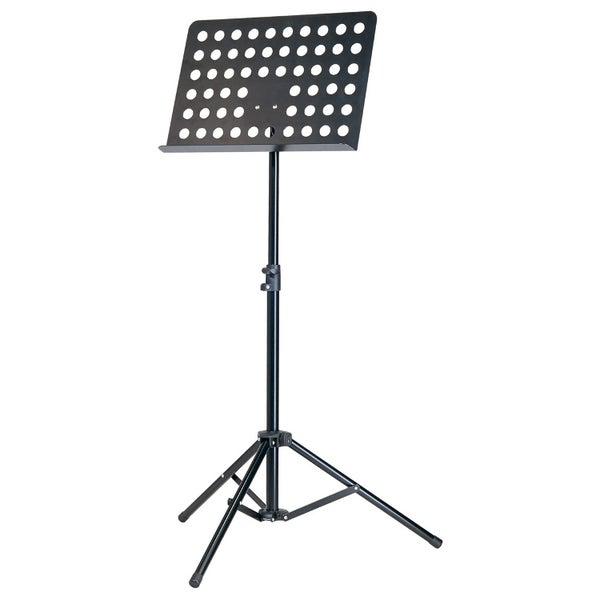 Konig & Meyer 11899 muziekstandaard