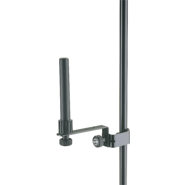Konig & Meyer 15235 statiefhouder voor dwarsfluiten