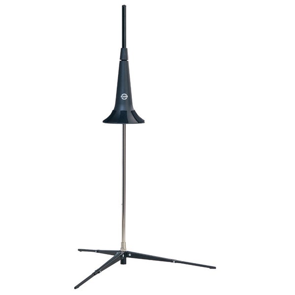 Konig & Meyer 15270 XL trombone standaard