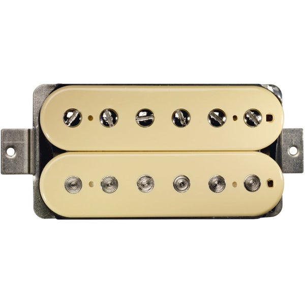 DiMarzio DP 193CR Air Norton gitaarelement