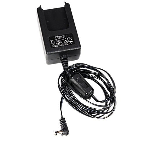 Markbass MP673018 12V DC adapter voor Markbass effectpedaal