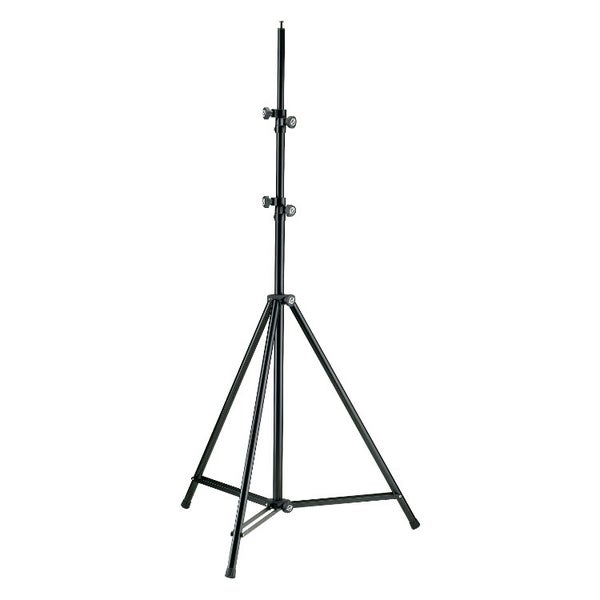 Konig & Meyer 24640 XXL lichtstatief 4 meter