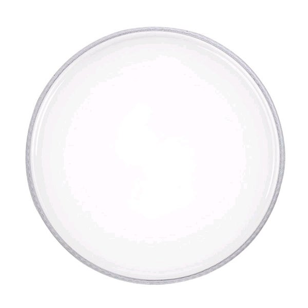Boston 9210-C1 Professional Clear drumvel 10 inch