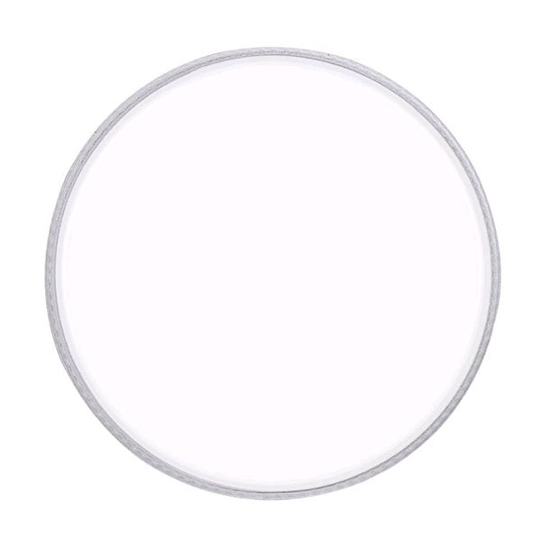 Boston 9410-SW Professional Smooth White drumvel 10 inch