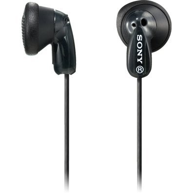 Sony MDR-E9LPB