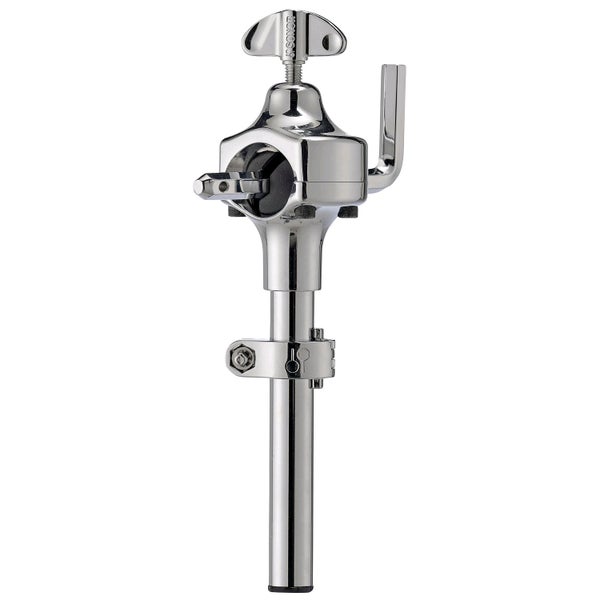 Sonor TA 4000 tomarm chroom