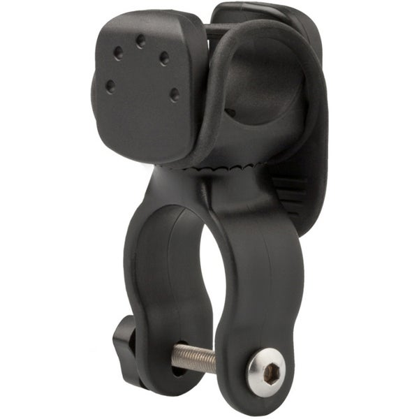 Led Lenser fietshouder voor Led Lenser lamp