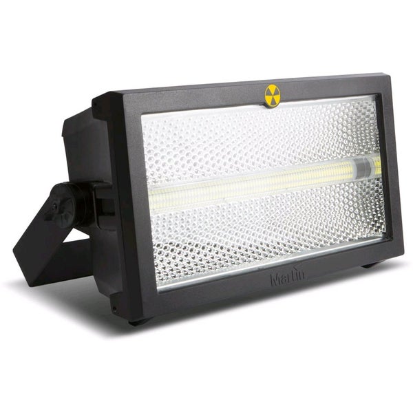 Martin Atomic 3000 LED stroboscoop