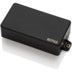 EMG 85 Black actieve humbucker