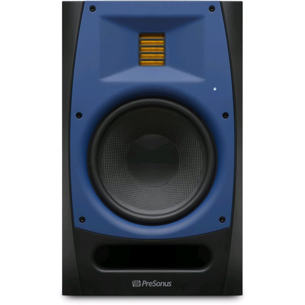 Presonus R 65 actieve studiomonitor (per stuk)