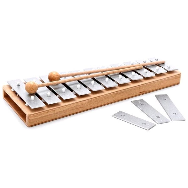 Sonor Orff GP Primary Line sopraan klokkenspel