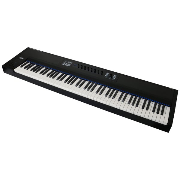 Native Instruments Komplete Kontrol S88 keyboard