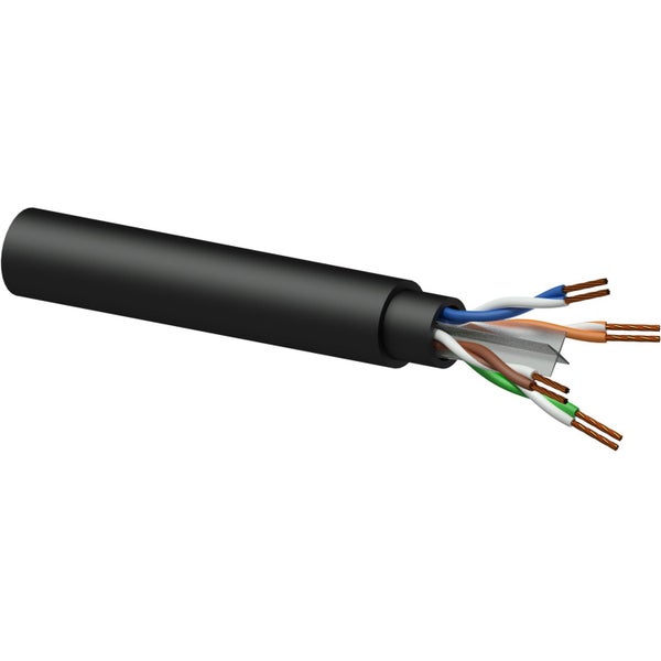 Procab BCT60U/3 datakabel (300 meter)