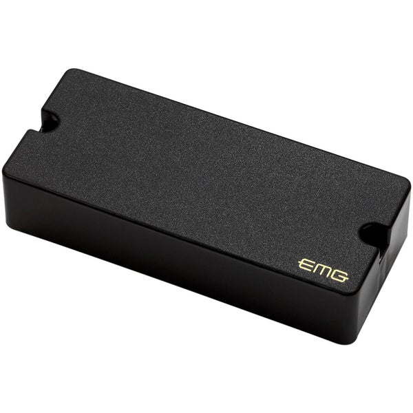 EMG 707 actieve humbucker voor zevensnarige gitaar
