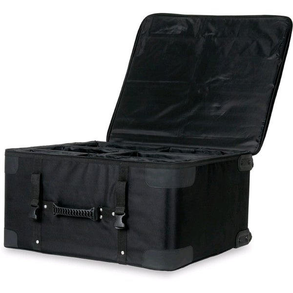 American DJ WiFLY Tough Bag voor 4 ADJ WiFLY Pars