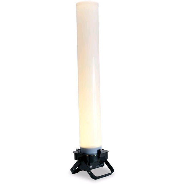 American DJ Magna Tube voor ADJ Flat Par