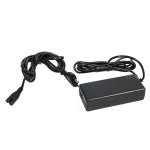 Devine AD 10 adapter 16V voor diverse Yamaha keyboards
