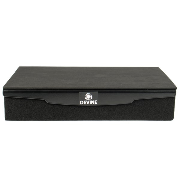 Devine MON Pad 03 monitorisolatie (1 stuk)