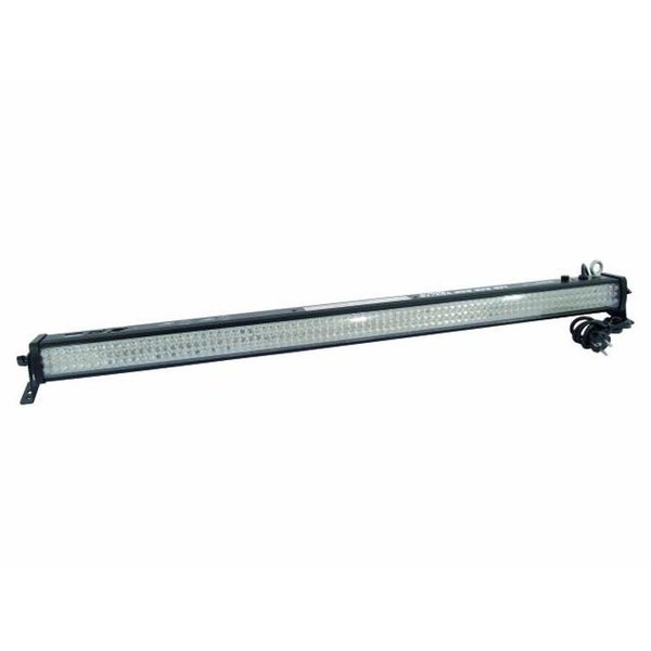 Eurolite LED Bar Black