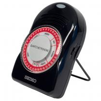 Seiko SQ50V quartz metronoom