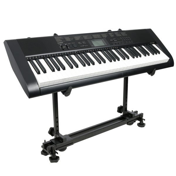 Innox IVA 36 statief voor INA WS 01 keyboardstandaard