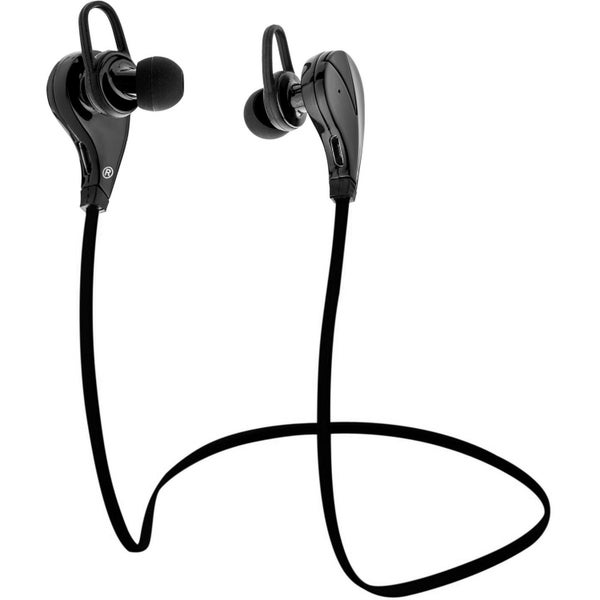 TIE Bluetooth 4.1 InEar All Round