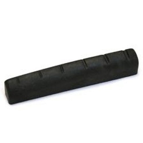 Graph Tech BN-0833-00G grafieten topkam voor single cut gitaar