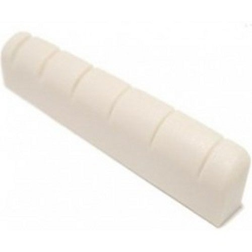 AllParts topkam van been voor linkshandige singlecut gitaar