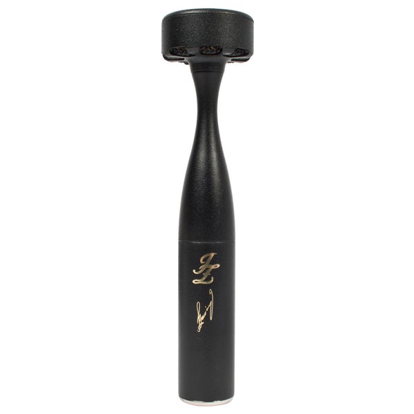JZ Microphones BT-301 condensator microfoon