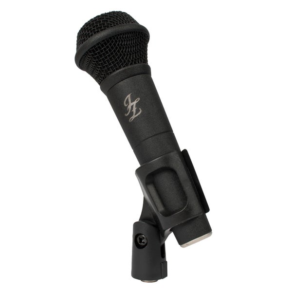 JZ Microphones HH-1 dynamische microfoon
