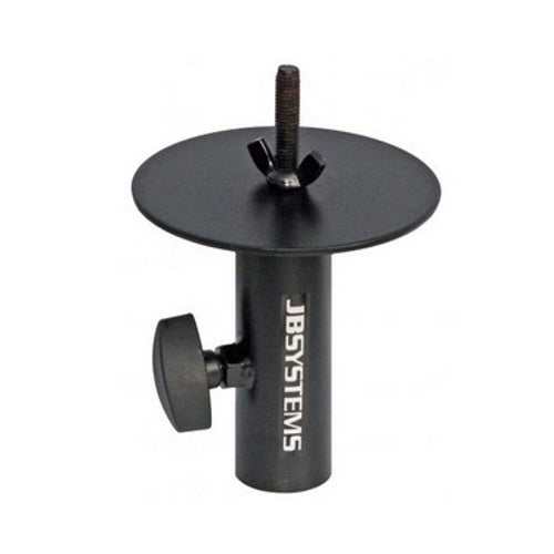JB systems CO 12 statiefadapter M10