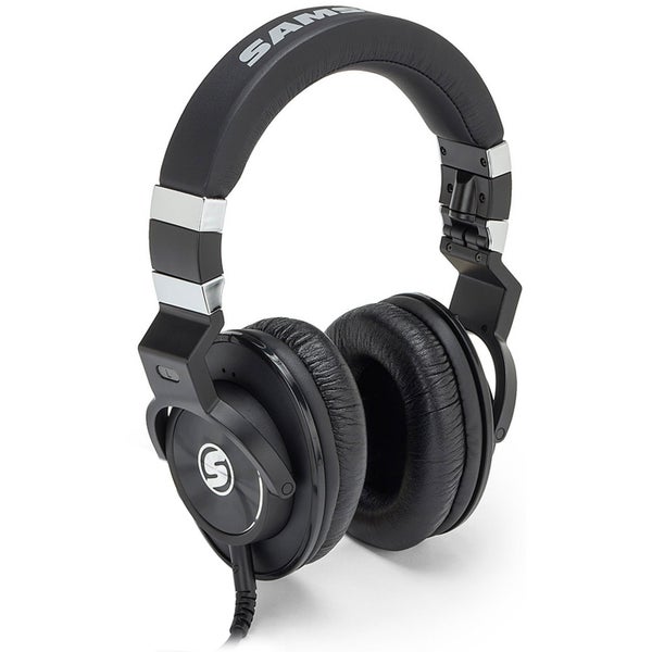 Samson Z45 professionele studio hoofdtelefoon