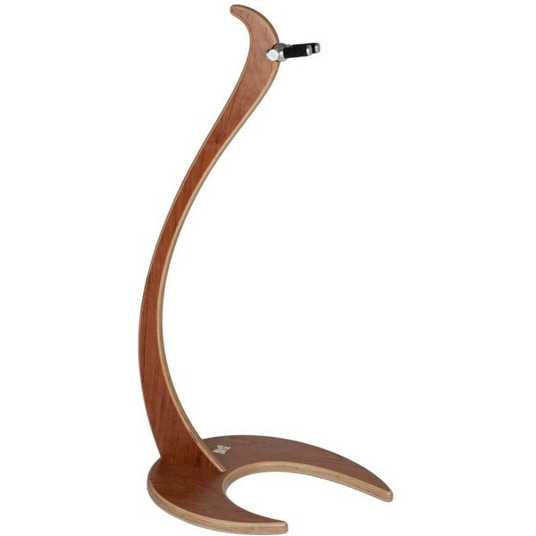 Bulldog Music Gear Dragon One Bubinga gitaarstatief
