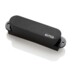 EMG S Black actief singlecoil gitaarelement