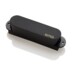 EMG SA Black actief singlecoil gitaarelement