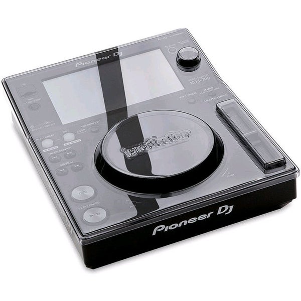Prodector Pioneer XDJ 700 stofkap