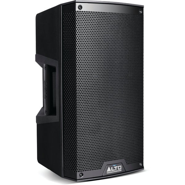 Alto Pro TS210 actieve luidspreker 10 inch