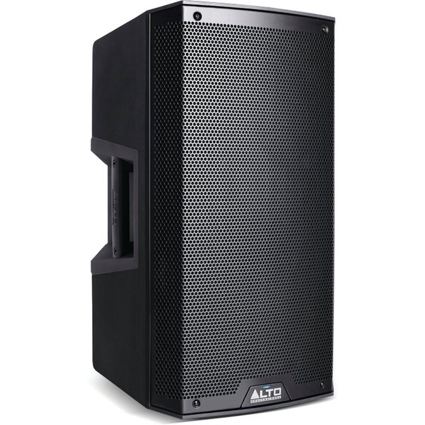 Alto Pro TS212 actieve luidspreker 12 inch