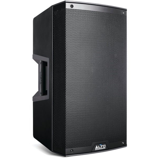 Alto Professional TS215 actieve luidspreker 15 inch