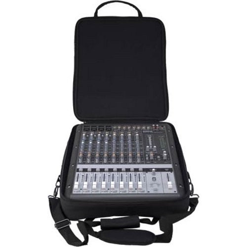 Mackie Onyx 1640(i) transporttas