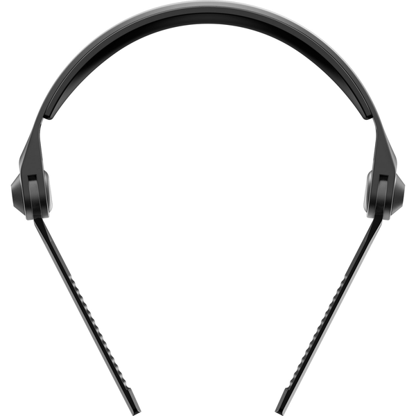 Pioneer DJ HC-HB0201 hoofdband voor de HDJ-C70