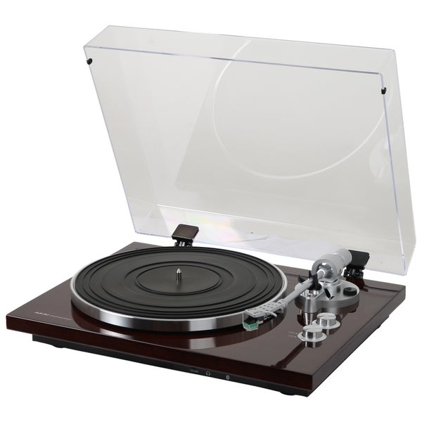 AKAI BT-500 platenspeler met Bluetooth