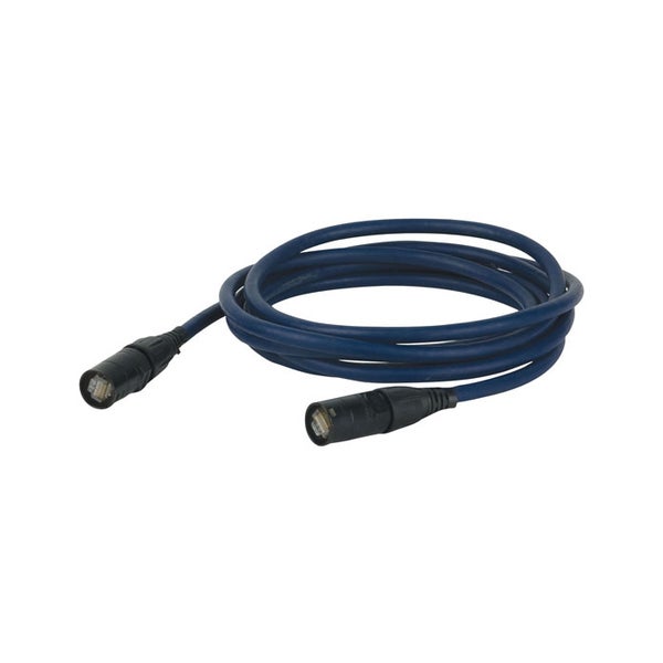 DAP CAT5e kabel 3m