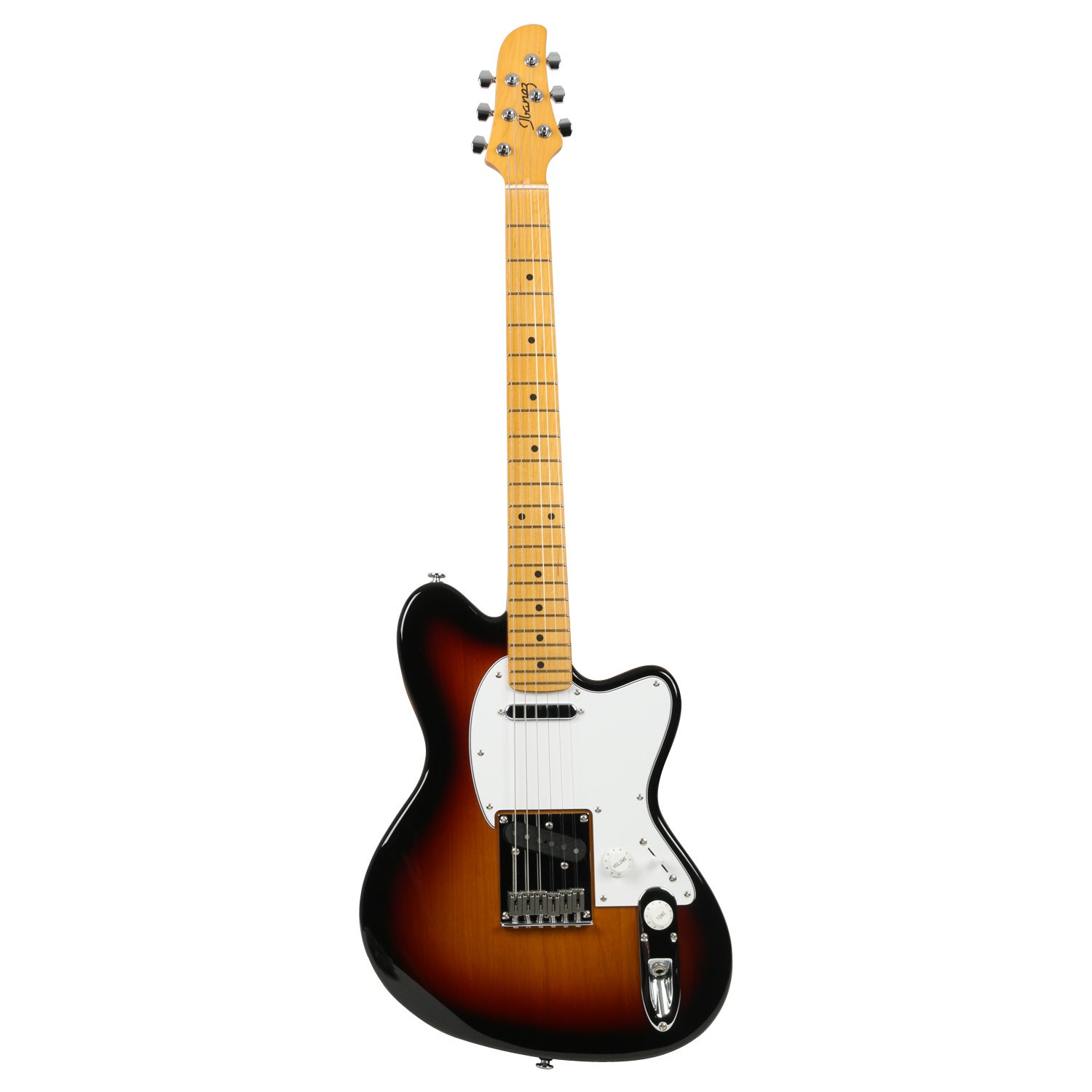 Ibanez TM1702M Prestige | Bax Music