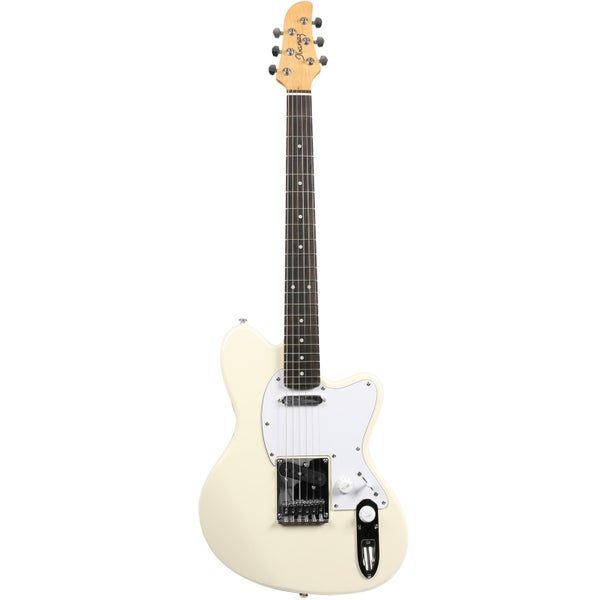 Ibanez TM302-IV Talman Ivory