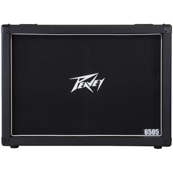 Peavey 6505 Guitar Subwoofer 300W speakerkast